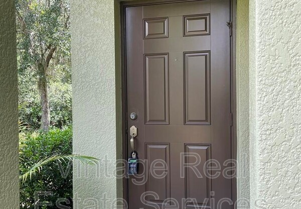 20233 Indian Rosewood Drive