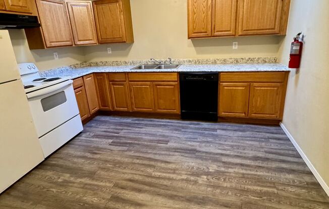 406 N. 8th St