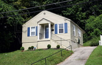 175 North Jane Street
