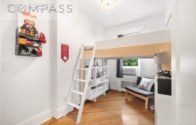 69 STERLING ST