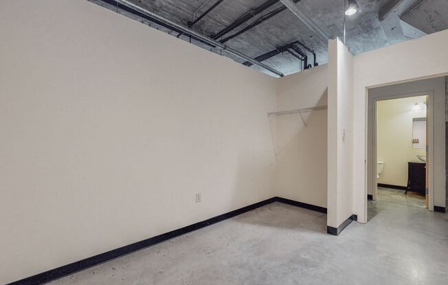 2 beds, 1 bath, 960 sqft, $1,475, Unit 412