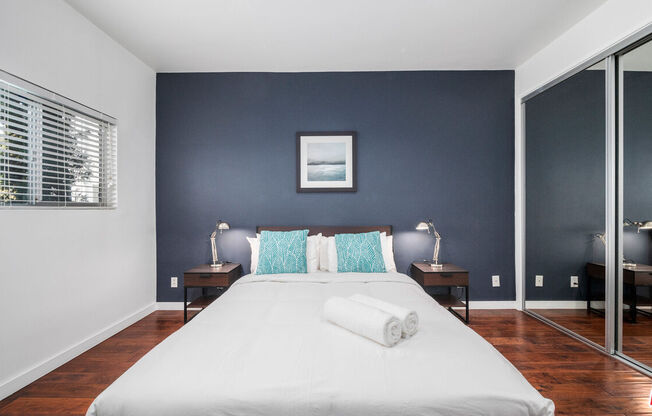 2 beds, 2 baths, 1,303 sqft, $7,200, Unit 102