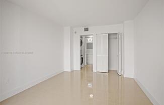 2333 Brickell Ave