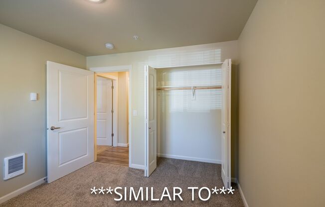 2 beds, 2 baths, 1,092 sqft, $1,650, Unit 1051-204