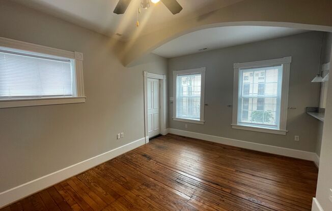 801-803 N. 23rd st