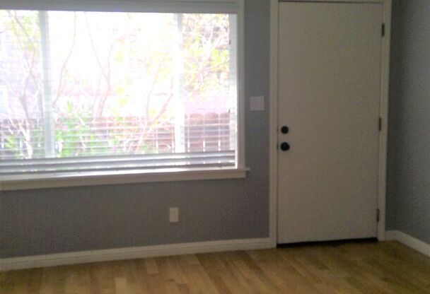 Studio, 1 bath, $1,995, Unit 3101