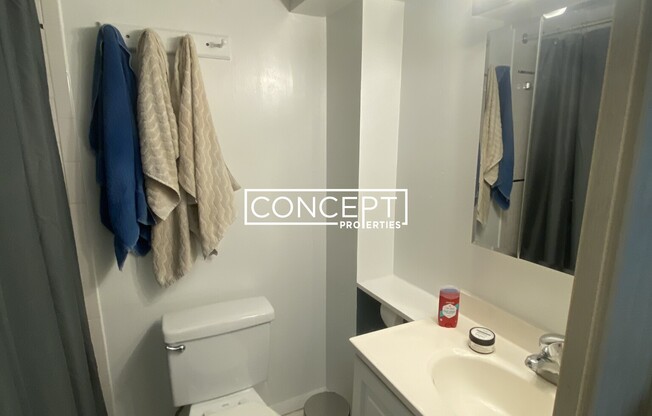 56 Selkirk Rd, Brighton MA 002