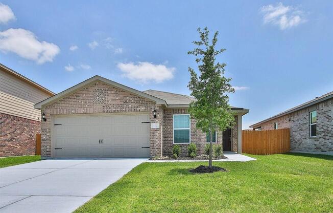 424 ELAINE VLY DR