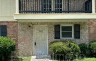 3411 BROOKWOOD CT