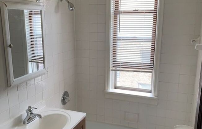 1 bed, 1 bath, 500 sqft, $1,069, Unit 2809-104