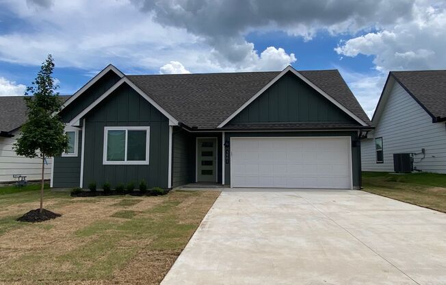 Welcome to your dream rental!!