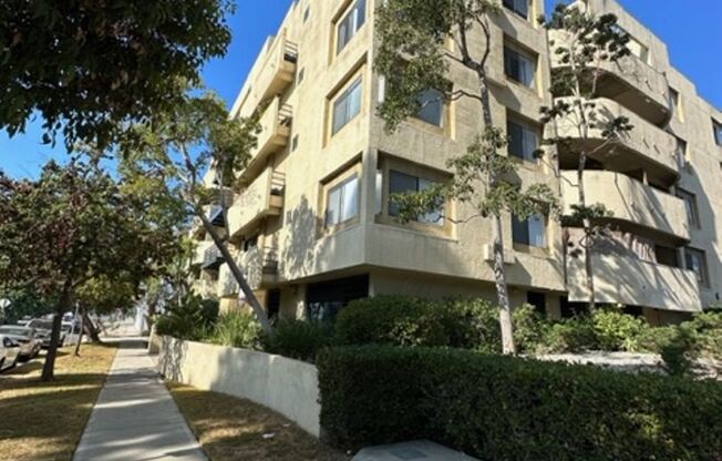 10323 WOODBINE ST.