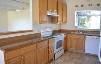 2 beds, 2 baths, $3,950