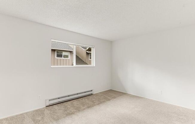 1 bed, 1 bath, 788 sqft, $1,295, Unit 103