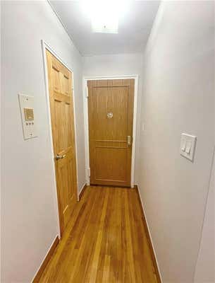 1 bed, 1 bath, 750 sqft, $2,100, Unit 1E