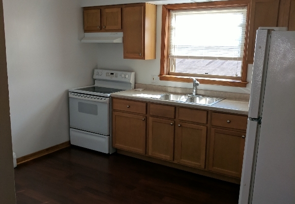 4309 SAINT CHARLES RD