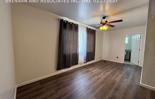 228 S KENTON AVE