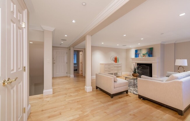 20 HANCOCK ST