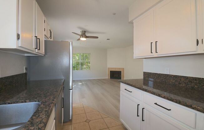 Bel Vue Terrace Apartments