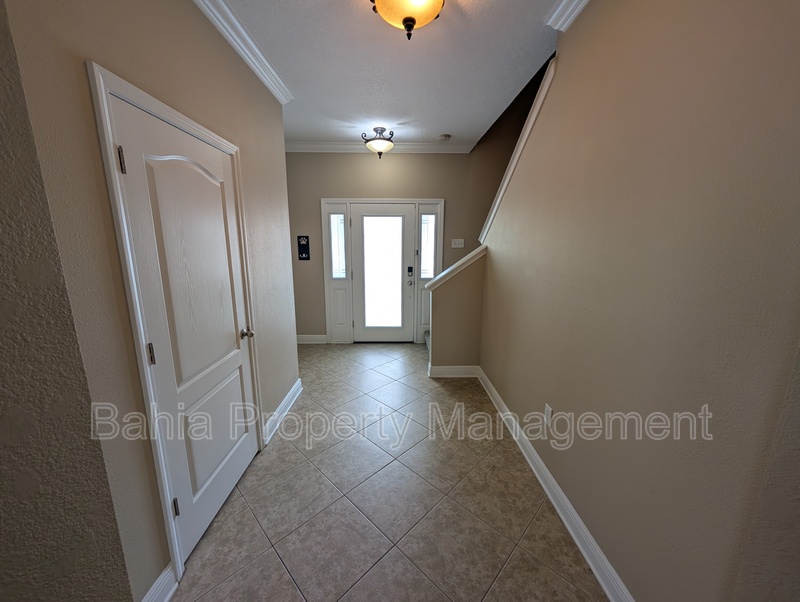 7714 LANDCARE LN
