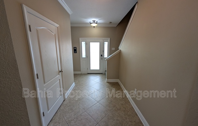 7714 LANDCARE LN