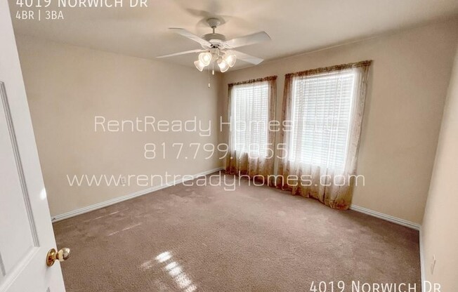 4019 NORWICH DR