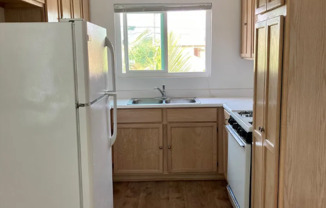 Partner-provided photo for $3595 unit