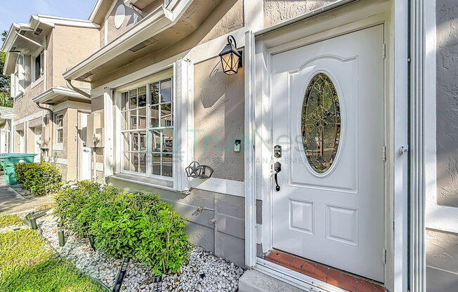 12187 SW 49 CT