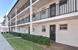 102 CAPRI ISLES BOULEVARD