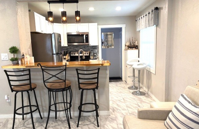 1408 SAN JUAN CT