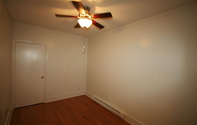 1 bed, 1 bath, 388 sqft, $965, Unit 19