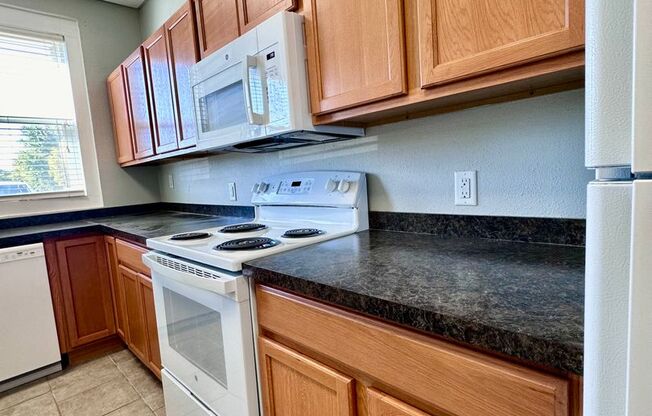 1 bed, 1 bath, $775, Unit 1