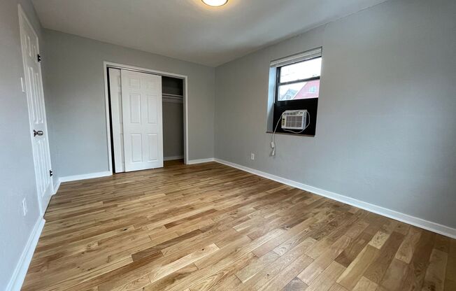 1 bed, 1 bath, 600 sqft, $1,399, Unit 5631 Rippey St. #A1