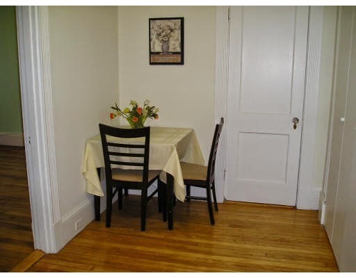 12 ROYCE RD