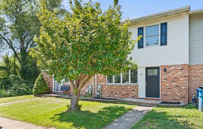 39 TRANSOM CT