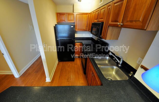 2479 Peachtree Road NE
