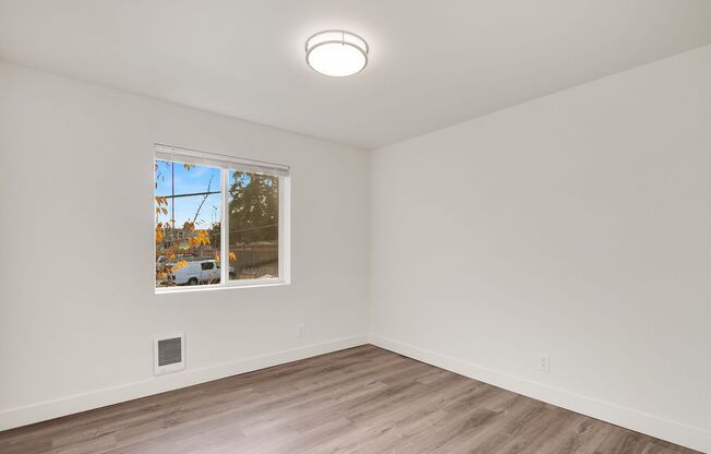 2 beds, 2 baths, 910 sqft, $2,495, Unit 302