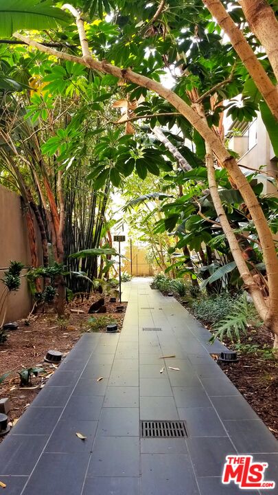 Studio, 1 bath, 600 sqft, $1,950, Unit 908