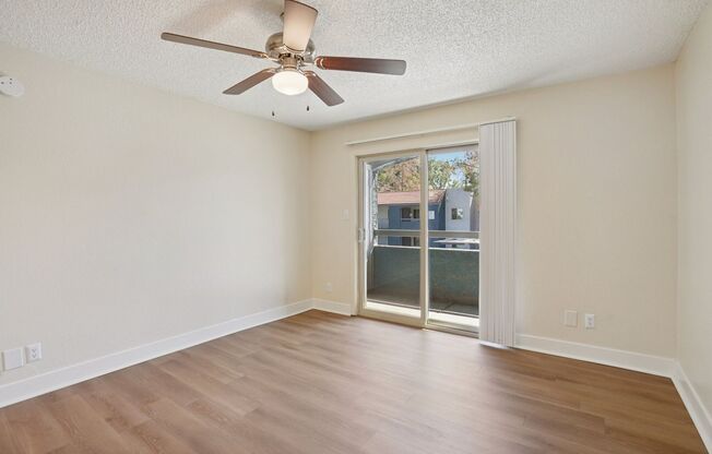 1 bed, 1 bath, 605 sqft, $1,225, Unit 1016