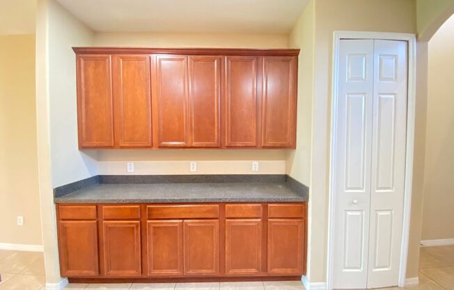 519 TERRACE SPG DR
