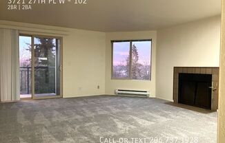3721 27TH PL W.