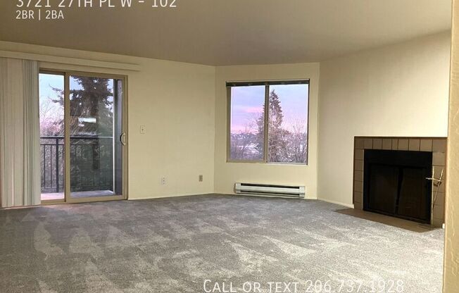3721 27TH PL W.