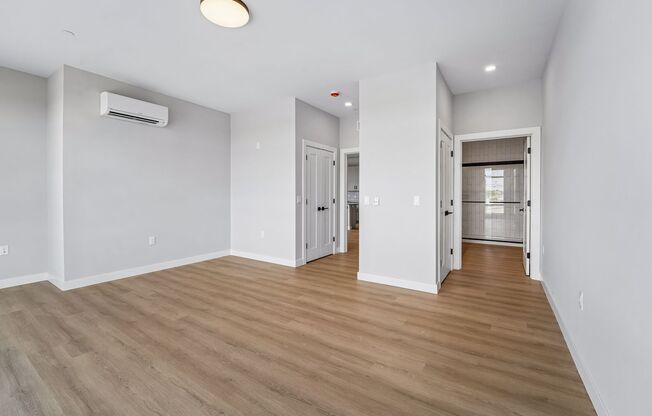 2 beds, 2 baths, 1,358 sqft, $3,852, Unit 1302