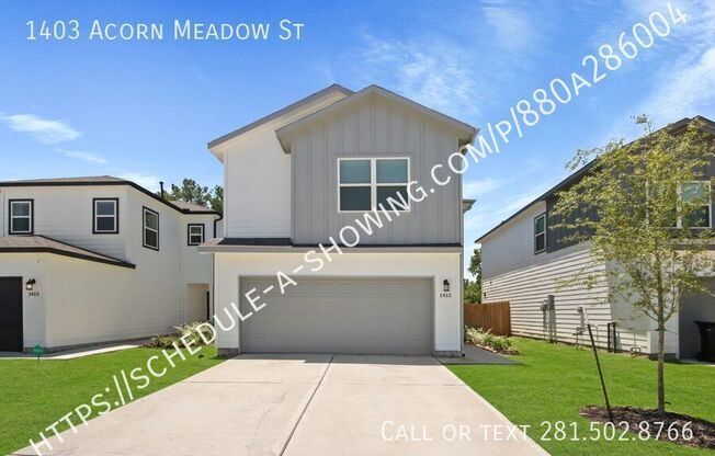 1403 ACORN MDW ST
