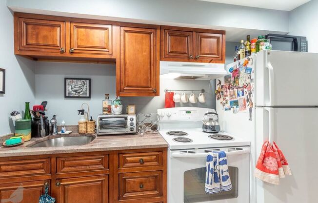 236 Rhode Island Ave NW