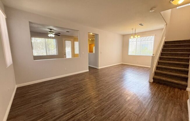 2185 POLYNESIA CRES