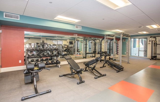 2 beds, 2 baths, 1,463 sqft, $8,860, Unit 1101