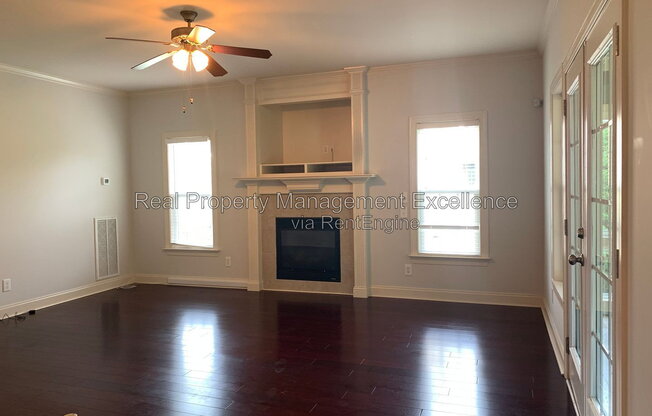 1005 Hadley Meadows Dr