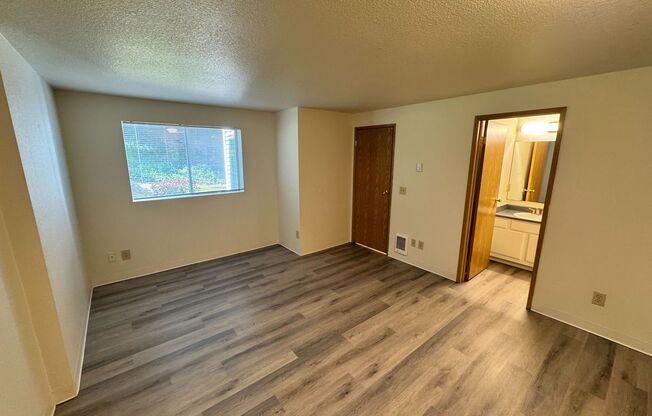 2 beds, 2 baths, 1,007 sqft, $2,150, Unit B104