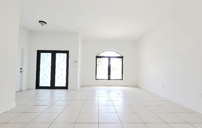 14941 SW 26 Terr